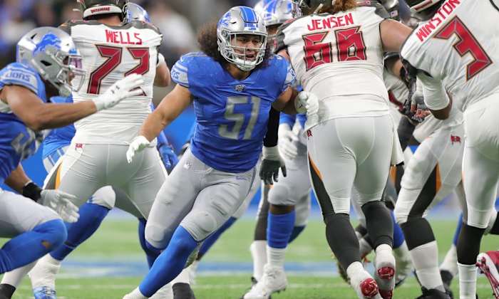 USATSI_13799769_168388382_lowres